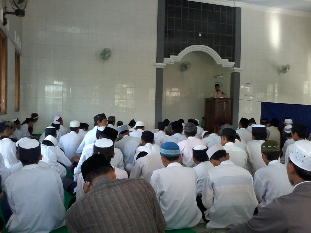 Kajian Islam